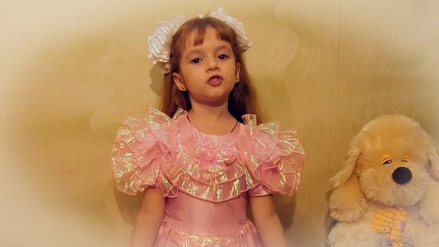 Татьяна Васильчикова - "Дырки в сыре".mp4