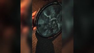 шлифовальная машина Аспро (aspro) С8, и ее поломки за полгода.