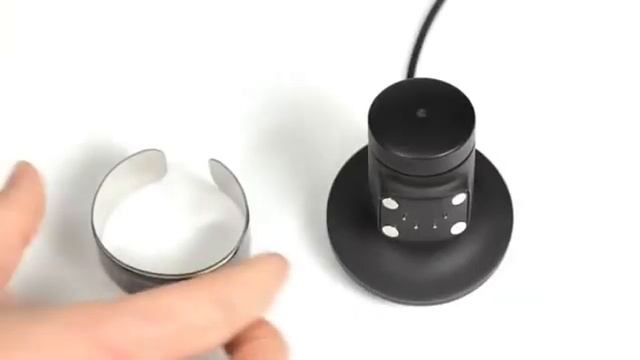 MixBazar Wristwatch смотреть онлайн