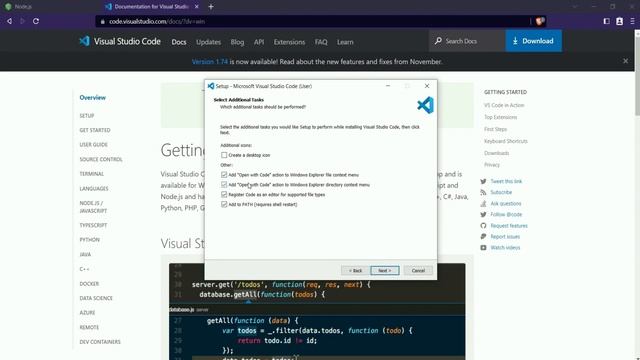 JavaScript for Web 3: Mastering Local Development and Test Cases
