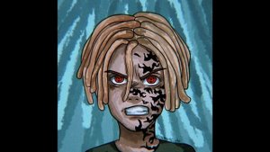 LIL MORTY - TIME ВРЕМЯ НОВЫЙ ТРЕК