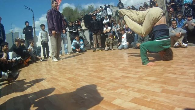 Krab & Zmey vs Majesty смотреть онлайн