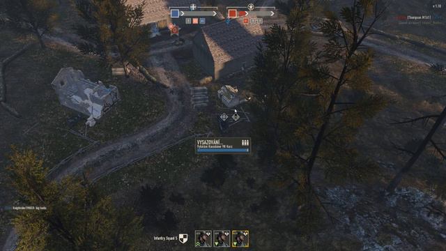 Heroes & Generals, LIVE,STREAM. смотреть онлайн