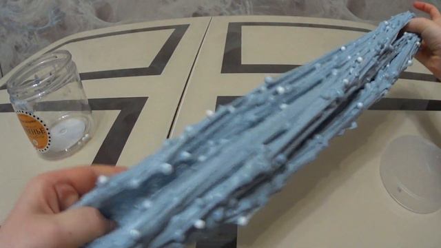 играю со слаймом смотреть онлайн