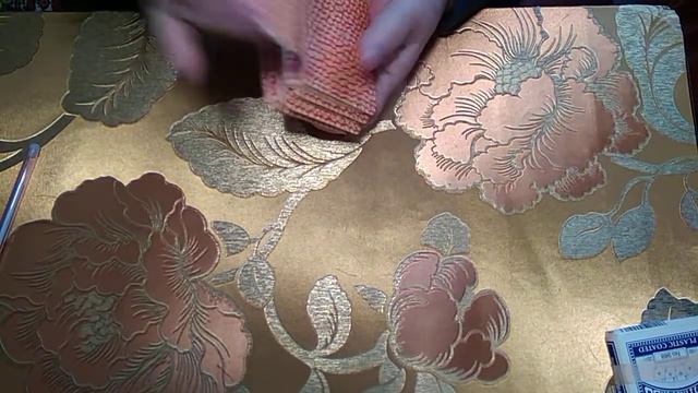 Украина ,север ,юг ,запад ,восток и центр ,смотрим военные действия на 1,2,3, ноября 2022 года смотреть онлайн