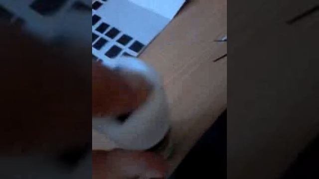 Мастер  класс  компьютер  для  басиков