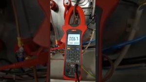 экономия электроэнергии экономия электричества,как уменьшить плату по счетчику,учет электроэнергии