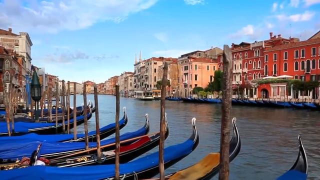 "Музыка... музыка... музыка..." исполняет Пётр Захаров смотреть онлайн