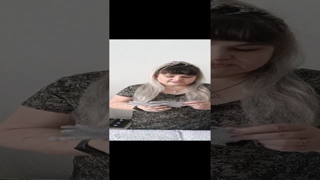 1000085504.mp4