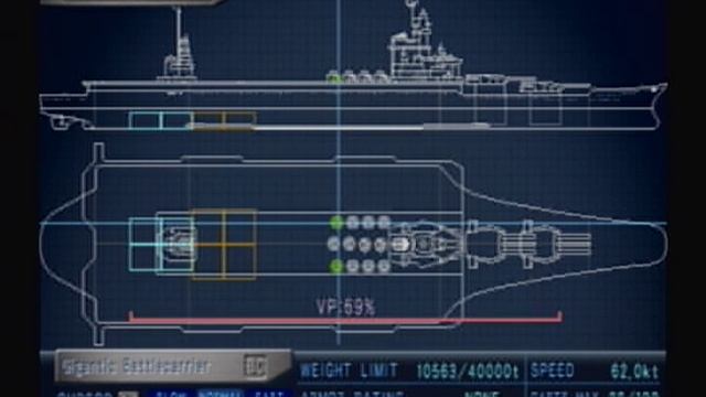 Warship Gunner 2 ship builder смотреть онлайн