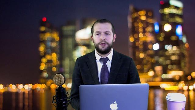 Предложение для брокеров по новостройкам