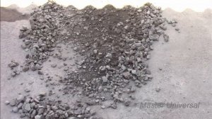 Дренажная система под автономную канализацию своими руками.