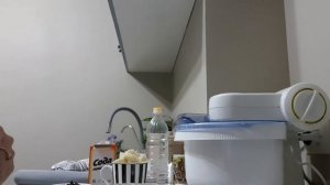 Разбираемся с кухонным комбайном BOSCH