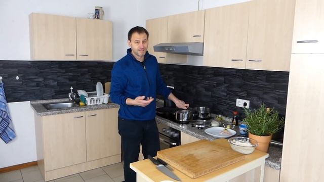 3 Low Carb Rezepte für jede Geschmacksrichtung смотреть онлайн