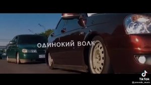 Я ИДУ НА ПРОЛОМ ПОЗАДИ МИЛЫЙ ДОМ ❤?