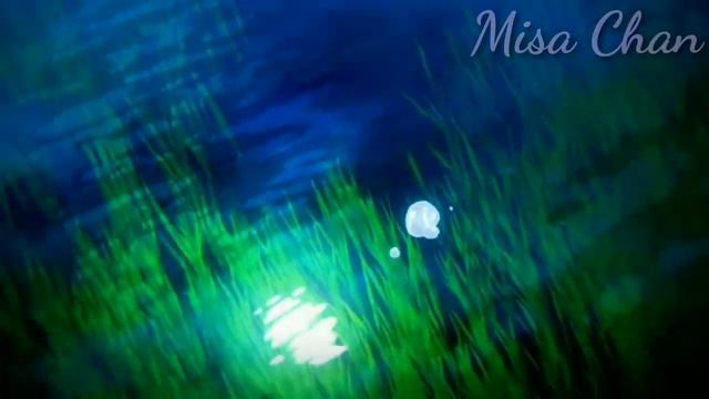 AMV ★Я вспоминаю детство...★ смотреть онлайн