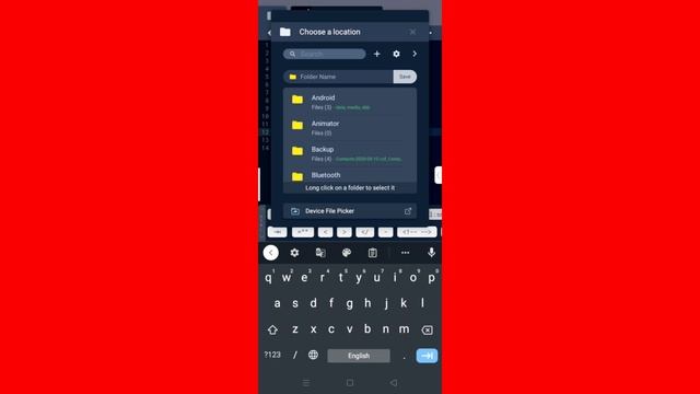 Html Css JavaScript coding in mobile |  How to Learn HTML in Mobile | Beat Coding App for Html