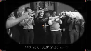 Ахан Отыншиев - Шудың бойында. Akhan Otynshiev - Shudin Boyinda. Shuffle Dance Video Mix (2021)