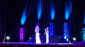 Если ты поверишь