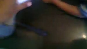 SONY GENEZI Y SAMSUNG MAX ZJ650 NO ENCIENDE REPARACION RAPIDO