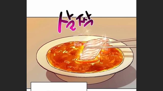 All in One | Vào Game Tôi Nấu Ăn Vô Tình Trở Thành Người Chơi Mạnh Nhất  Happy Ending!