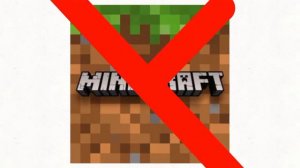 А давайте я вашего сына забаню (но это анимацыя)