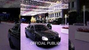 instasamka  мне нужно это мне нужно то😂🌚