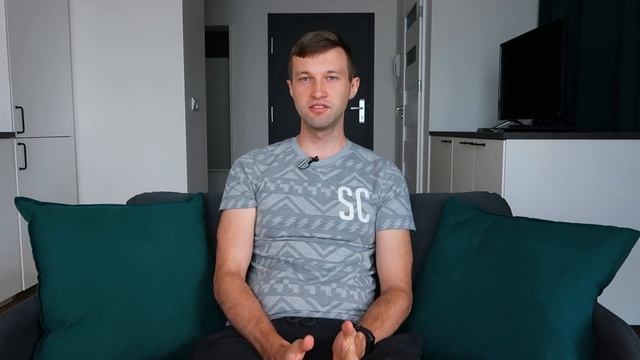 ВСЁ О ПОИСКЕ РАБОТЫ В IT В ПОЛЬШЕ. О СОБЕСЕДОВАНИЯХ И ЗАРПЛАТАХ. СОВЕТЫ И ОТВЕТЫ НА ВОПРОСЫ