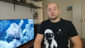 В Польше снова отличились украинцы