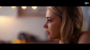 После 5 Навсегда — Русский трейлер 2023