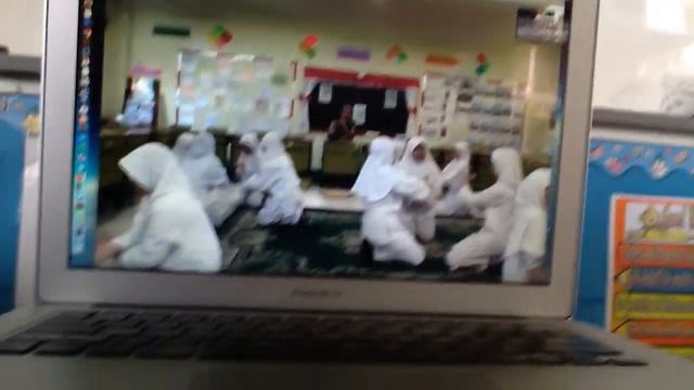 IMG 0931 смотреть онлайн