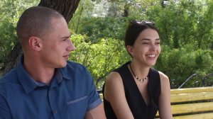 Телеканал «Забайкалье» узнал погоду на предстоящую осень