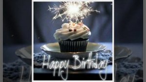 Поздравление Алине с днем рождения в стихах.