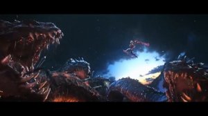 Lundh - Let Go【GMV】