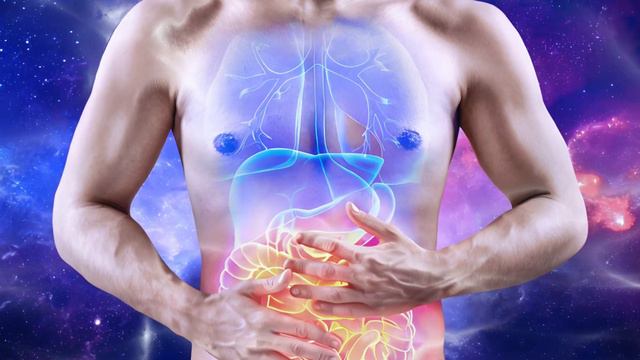 Просто Прими МАТРИЦУ ЗДОРОВЬЯ и Наполнись Нужными Энергиями для ИСЦЕЛЕНИЯ!