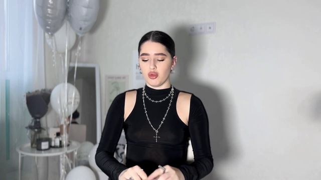 распаковка с wildberries/ много стильных трендовых вещей 2024