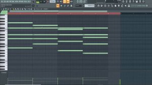 Free EDM Midi Pack For Beginners