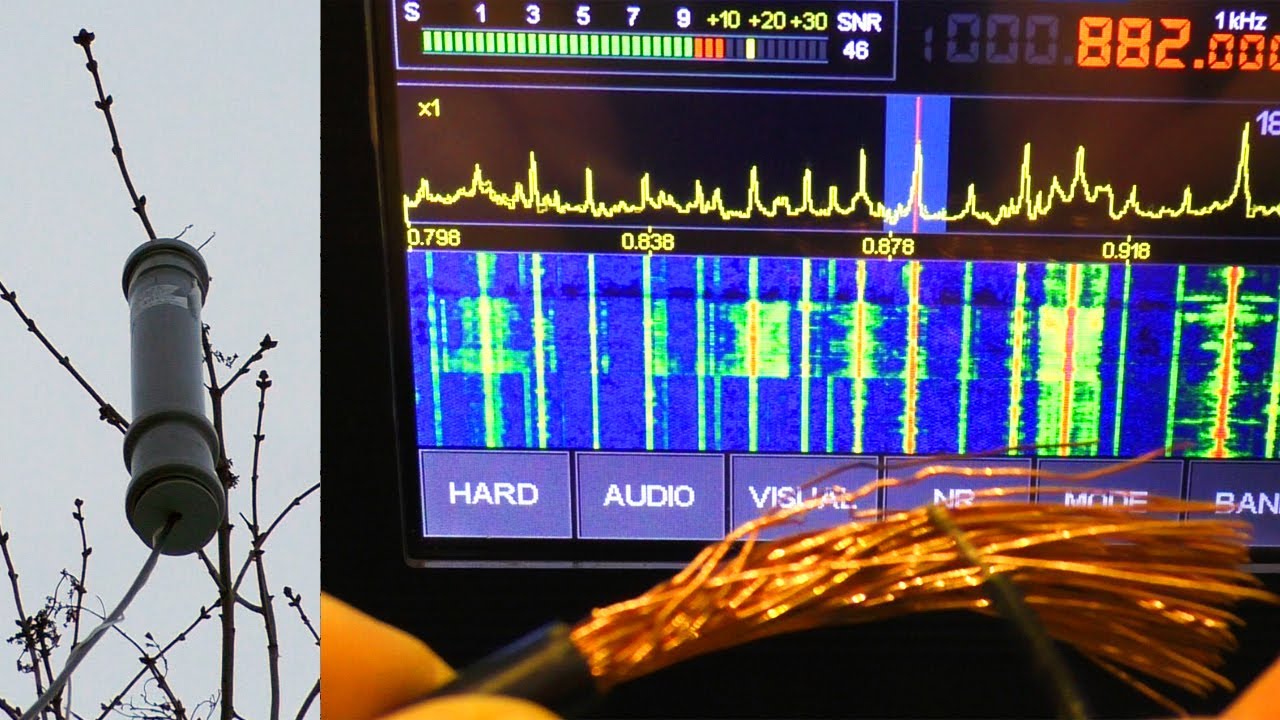 Еще раз о Mini-Whip смотреть онлайн