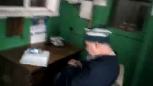 Крепкий сон смотреть онлайн