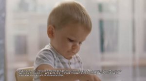 Каши Малютка ®