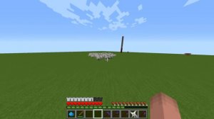 КАК СКРАФТИТЬ СЕКРЕТНУЮ БРОНЮ БОГА ? КАК ПОЛУЧИТЬ СЕКРЕТНЫЕ ПРЕДМЕТЫ В MINECRAFT ЗАЩИТА НУБА