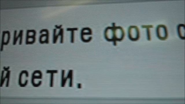 Беспроводной Wi-Fi HDMI удлинитель 3Q Tank H1R50RC (до 20 метров) смотреть онлайн