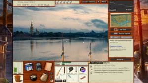 РР3 КАК ПОЛУЧАТЬ ПОЛНЫЕ ПРИЗЫ С ПРОМЫСЛОВ И ПОДАРКОВ?