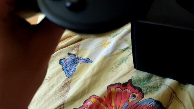 Обновил контроллеры у VR гарнитуры ( valve index knuckles ) и небольшой обзор на них смотреть онлайн