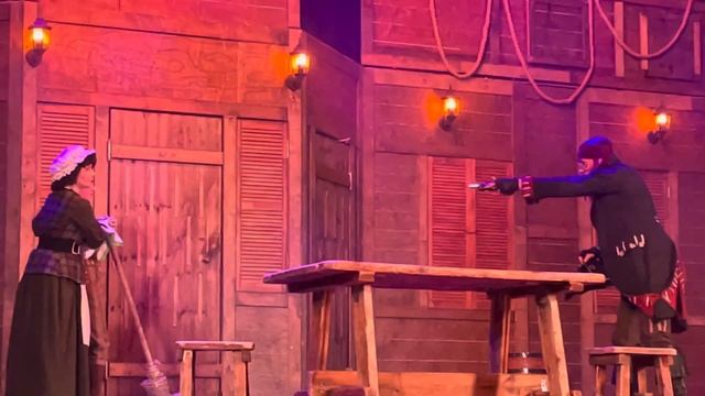 Мюзикл «ОСТРОВ СОКРОВИЩ» 22.10.2023. 17:00 - «ТЕНЬ ФЛИНТА» (Дмитрий Минин, Сергей Опря) смотреть онлайн