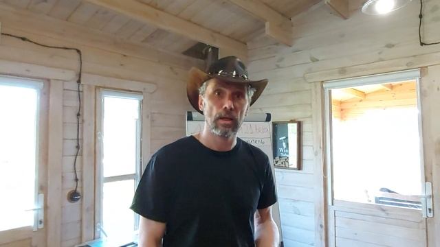 Работа в Деревне 21 века. смотреть онлайн