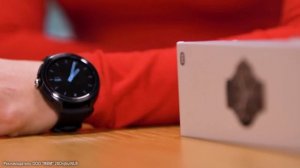 ОБЗОР XIAOMI Watch 2 Pro: НАШЛА ЛУЧШИЕ СМАРТ-ЧАСЫ? Плюсы и минусы XIAOMI Watch 2 Pro