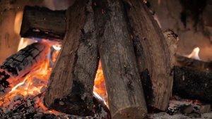 ДЕМОНЫ МЕШАЮТ ВОЗДЕРЖАНИЮ. КАК С НИМИ БОРОТЬСЯ?