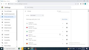 How To Fix Roblox Error Code 280 (SOLVED 2024)