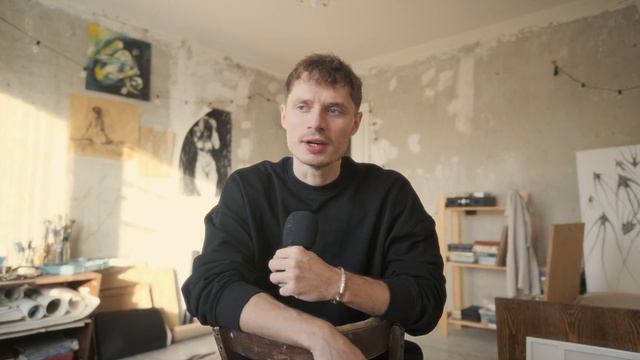 ПОСТАВЬ СВОИ ЦЕЛИ ПРАВИЛЬНО смотреть онлайн